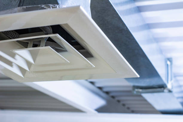 Best Local Air Duct Cleaning Services  in Inkster, MI