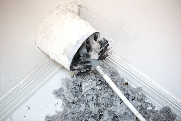 Ventilation Cleaning Services in Inkster, MI